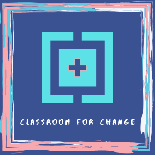 Classroom For Change